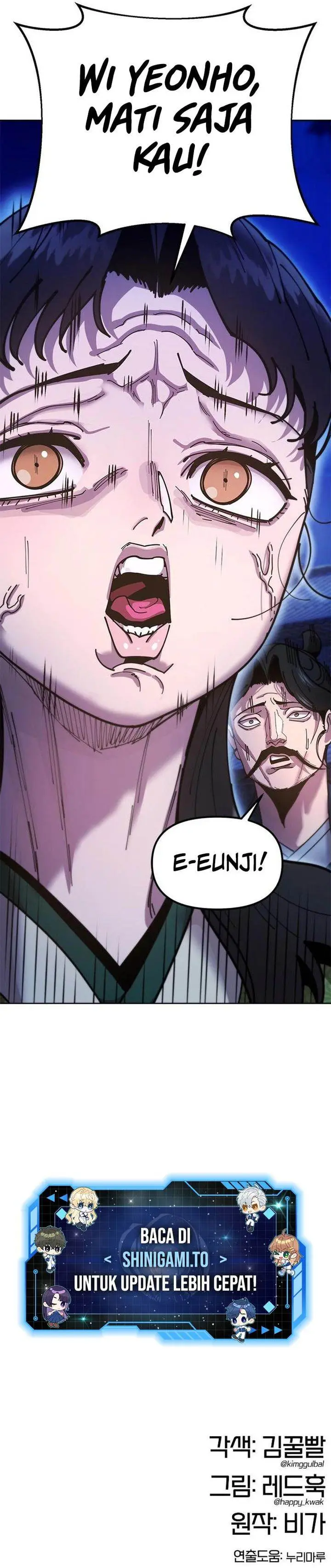 image-komik-chronicles-of-the-lazy-sovereign-chapter-11-56/57