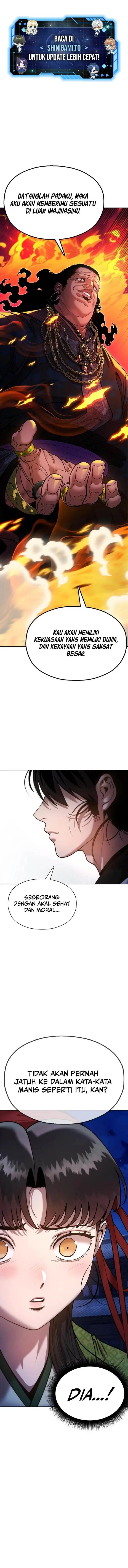 image-komik-chronicles-of-the-lazy-sovereign-chapter-12-1/27