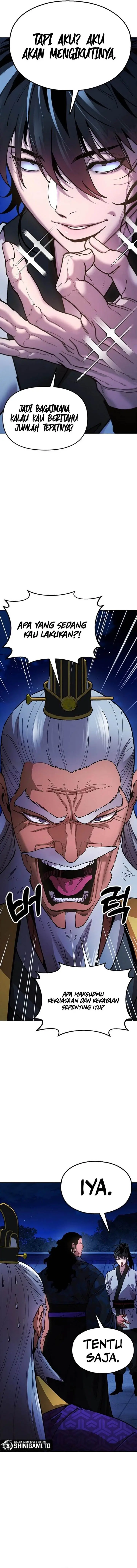 image-komik-chronicles-of-the-lazy-sovereign-chapter-12-2/27