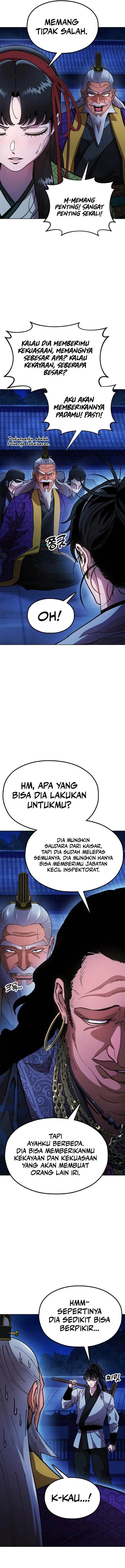image-komik-chronicles-of-the-lazy-sovereign-chapter-12-3/27