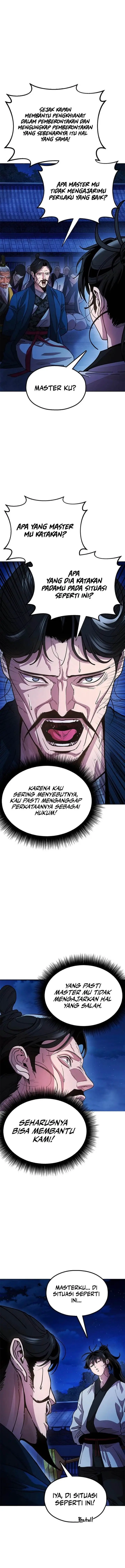 image-komik-chronicles-of-the-lazy-sovereign-chapter-12-4/27