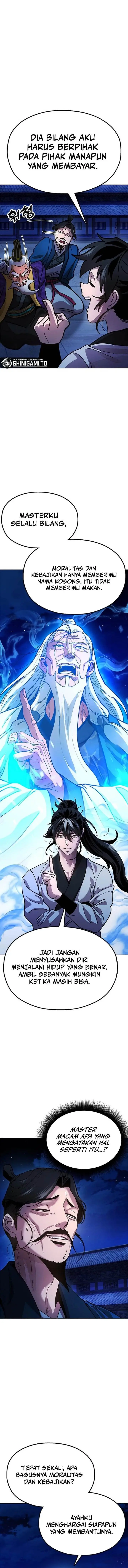 image-komik-chronicles-of-the-lazy-sovereign-chapter-12-5/27