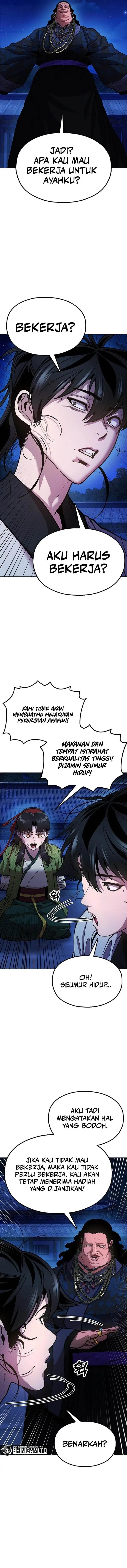 image-komik-chronicles-of-the-lazy-sovereign-chapter-12-6/27