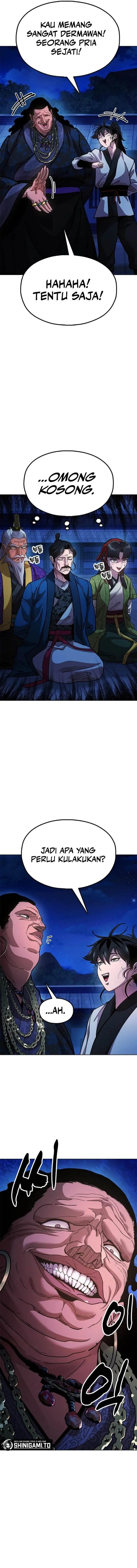 image-komik-chronicles-of-the-lazy-sovereign-chapter-12-7/27