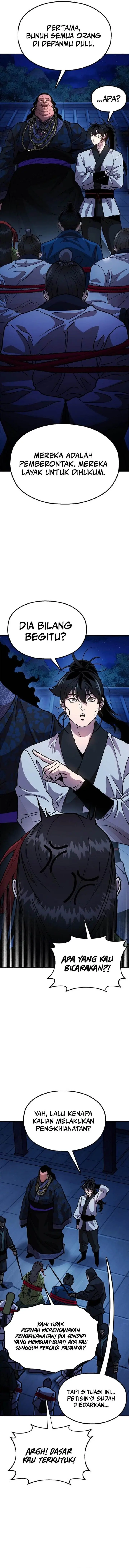 image-komik-chronicles-of-the-lazy-sovereign-chapter-12-8/27