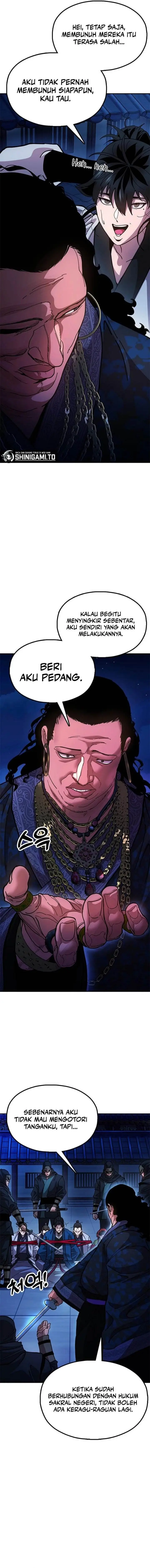 image-komik-chronicles-of-the-lazy-sovereign-chapter-12-9/27