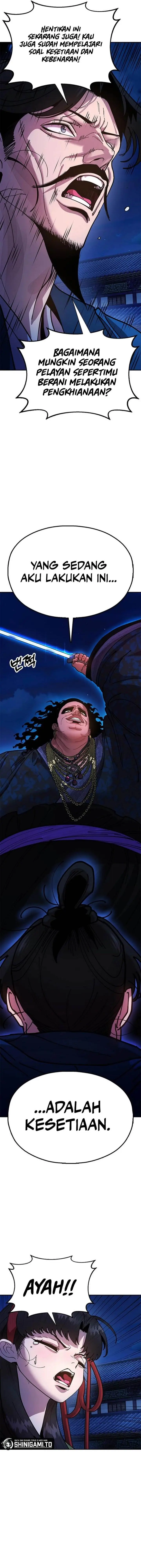 image-komik-chronicles-of-the-lazy-sovereign-chapter-12-10/27