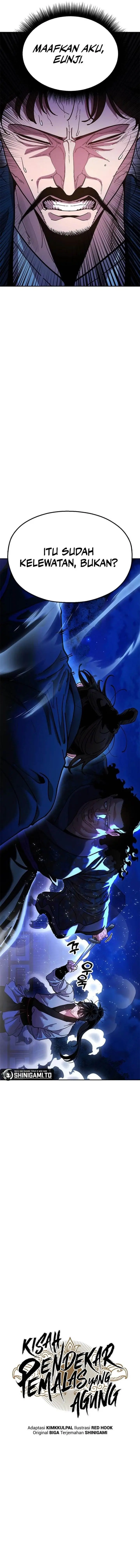 image-komik-chronicles-of-the-lazy-sovereign-chapter-12-11/27