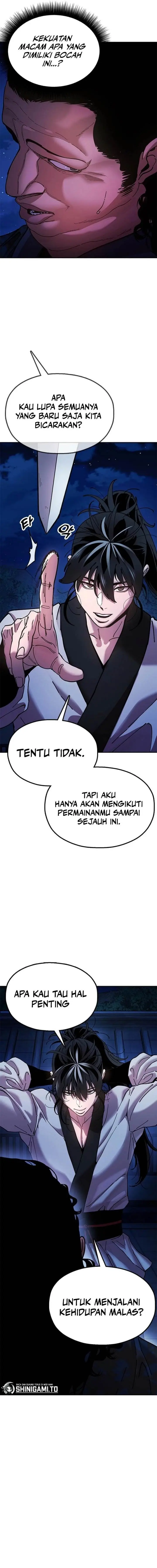 image-komik-chronicles-of-the-lazy-sovereign-chapter-12-12/27