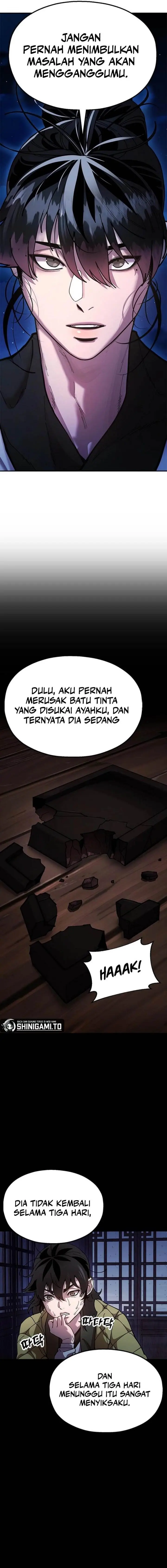 image-komik-chronicles-of-the-lazy-sovereign-chapter-12-13/27