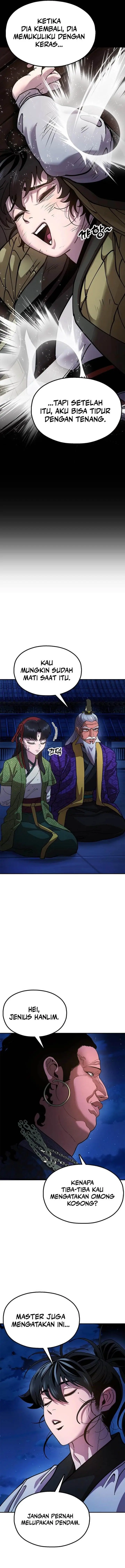 image-komik-chronicles-of-the-lazy-sovereign-chapter-12-14/27