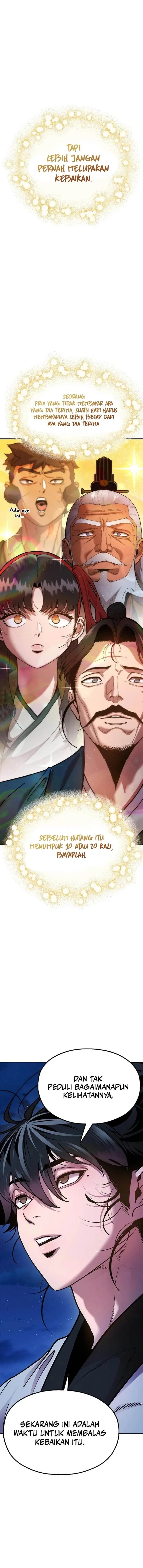 image-komik-chronicles-of-the-lazy-sovereign-chapter-12-15/27