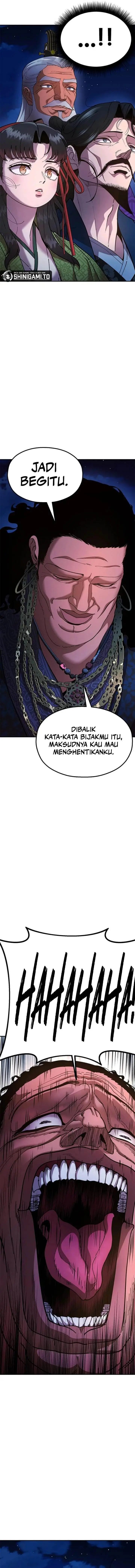 image-komik-chronicles-of-the-lazy-sovereign-chapter-12-16/27