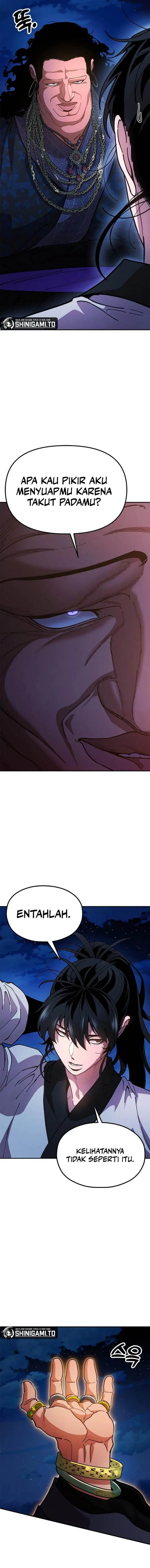 image-komik-chronicles-of-the-lazy-sovereign-chapter-12-17/27