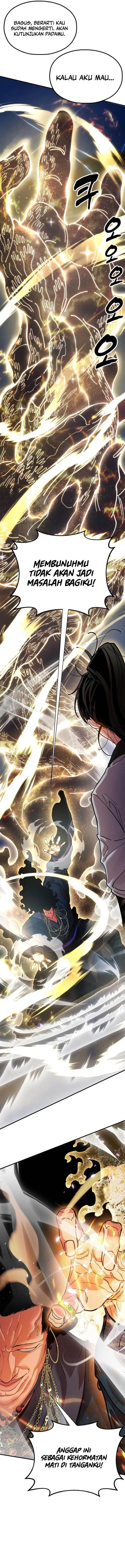 image-komik-chronicles-of-the-lazy-sovereign-chapter-12-18/27