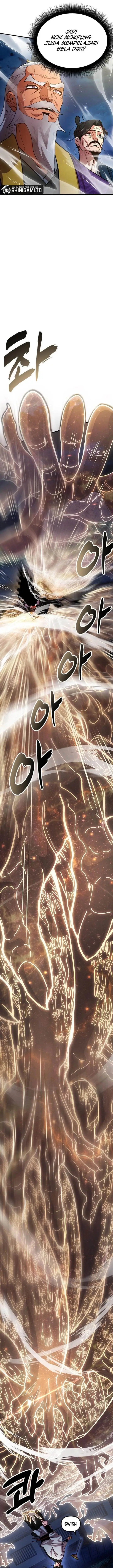 image-komik-chronicles-of-the-lazy-sovereign-chapter-12-19/27