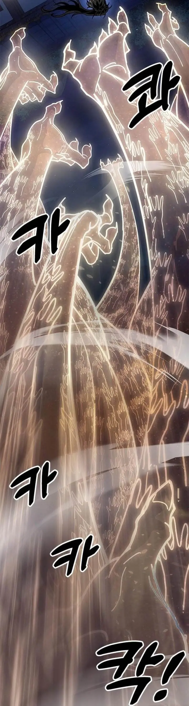 image-komik-chronicles-of-the-lazy-sovereign-chapter-12-20/27