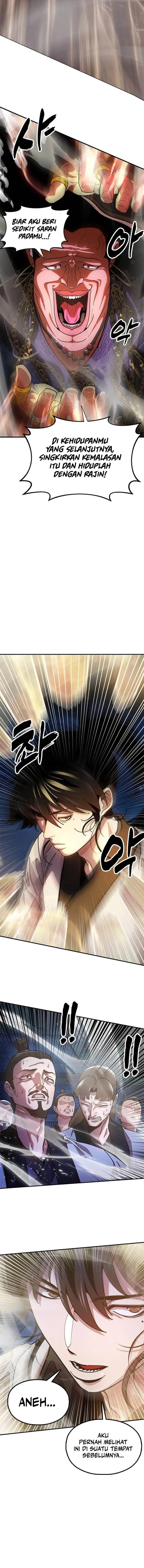 image-komik-chronicles-of-the-lazy-sovereign-chapter-12-21/27