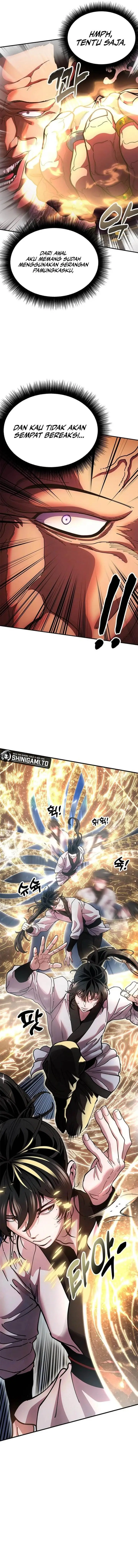 image-komik-chronicles-of-the-lazy-sovereign-chapter-12-22/27