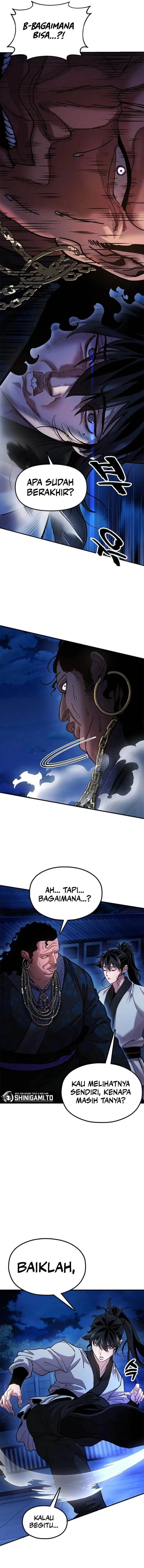 image-komik-chronicles-of-the-lazy-sovereign-chapter-12-23/27