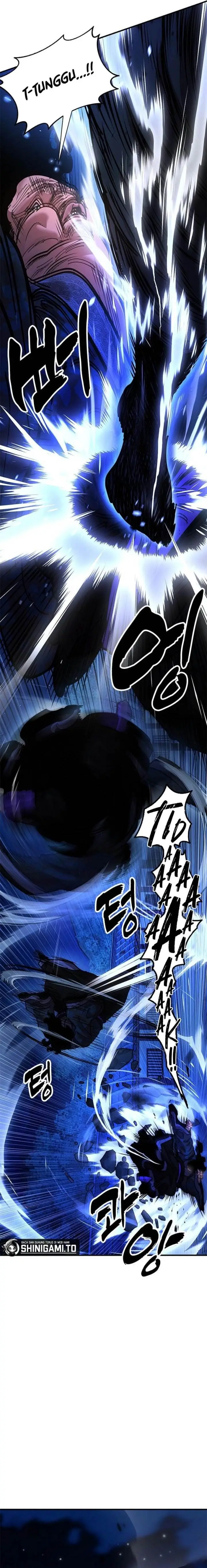 image-komik-chronicles-of-the-lazy-sovereign-chapter-12-24/27