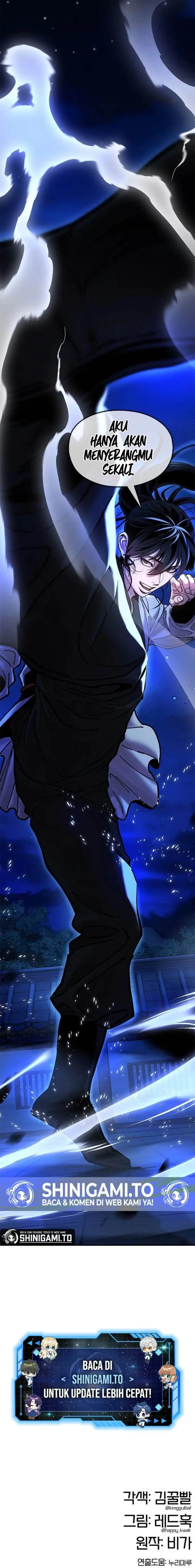 image-komik-chronicles-of-the-lazy-sovereign-chapter-12-25/27