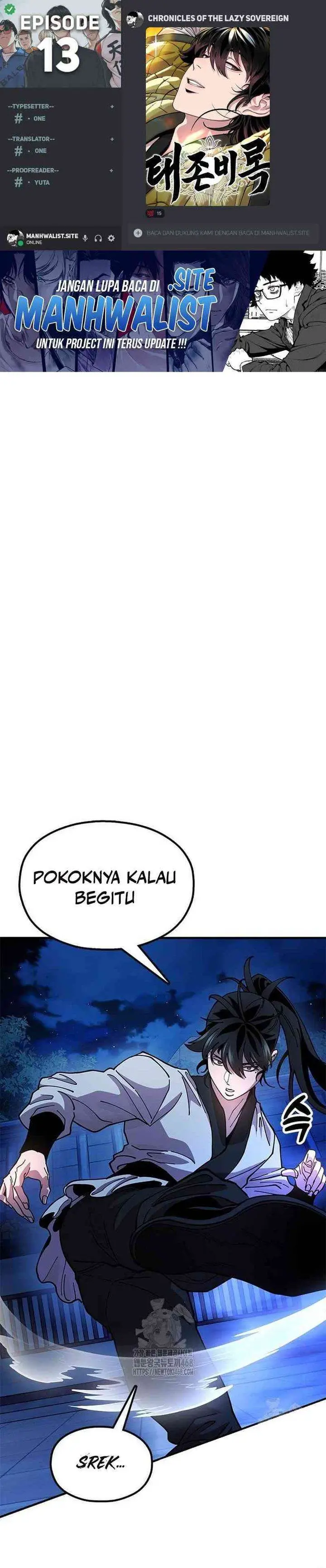 image-komik-chronicles-of-the-lazy-sovereign-chapter-13-0/70