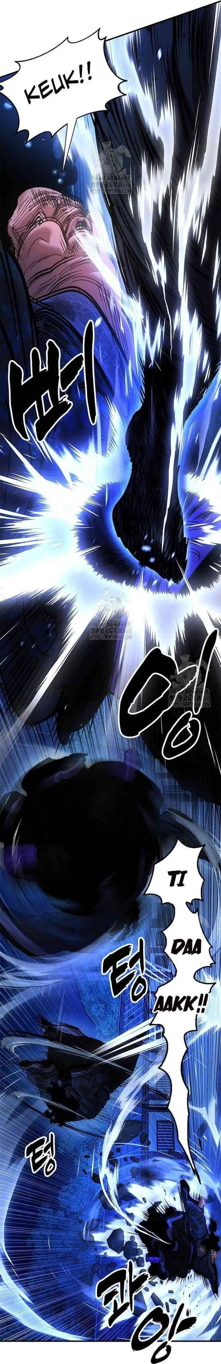 image-komik-chronicles-of-the-lazy-sovereign-chapter-13-1/70