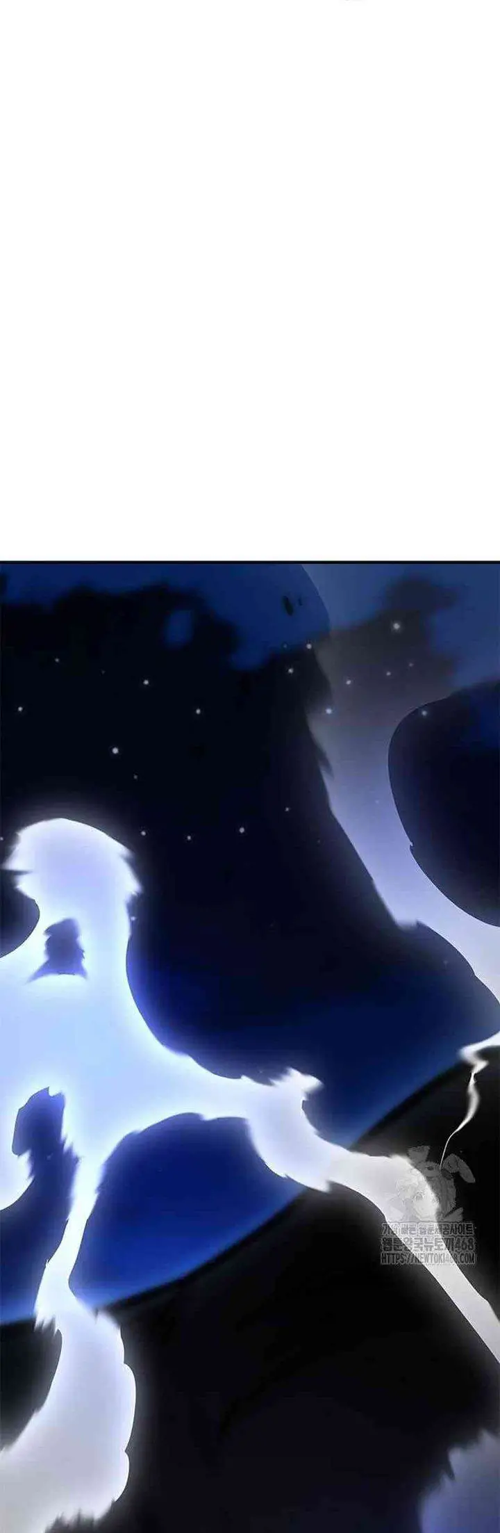 image-komik-chronicles-of-the-lazy-sovereign-chapter-13-2/70