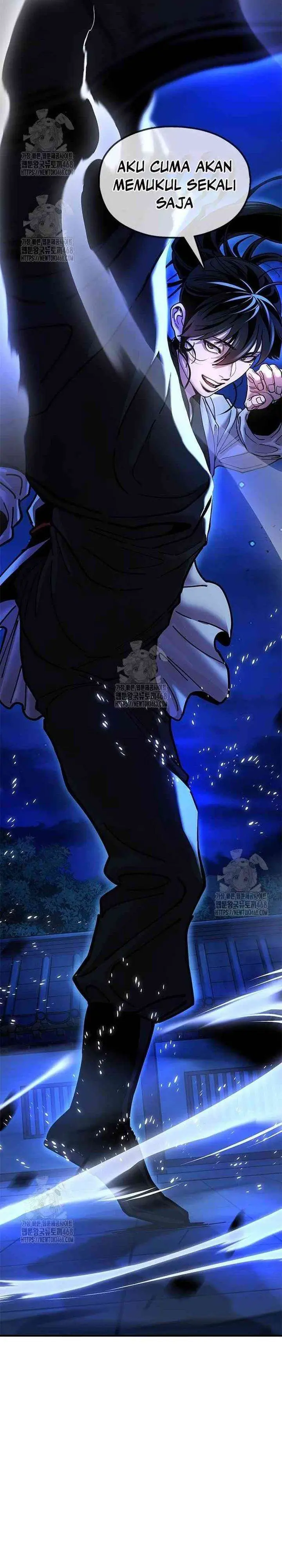 image-komik-chronicles-of-the-lazy-sovereign-chapter-13-3/70