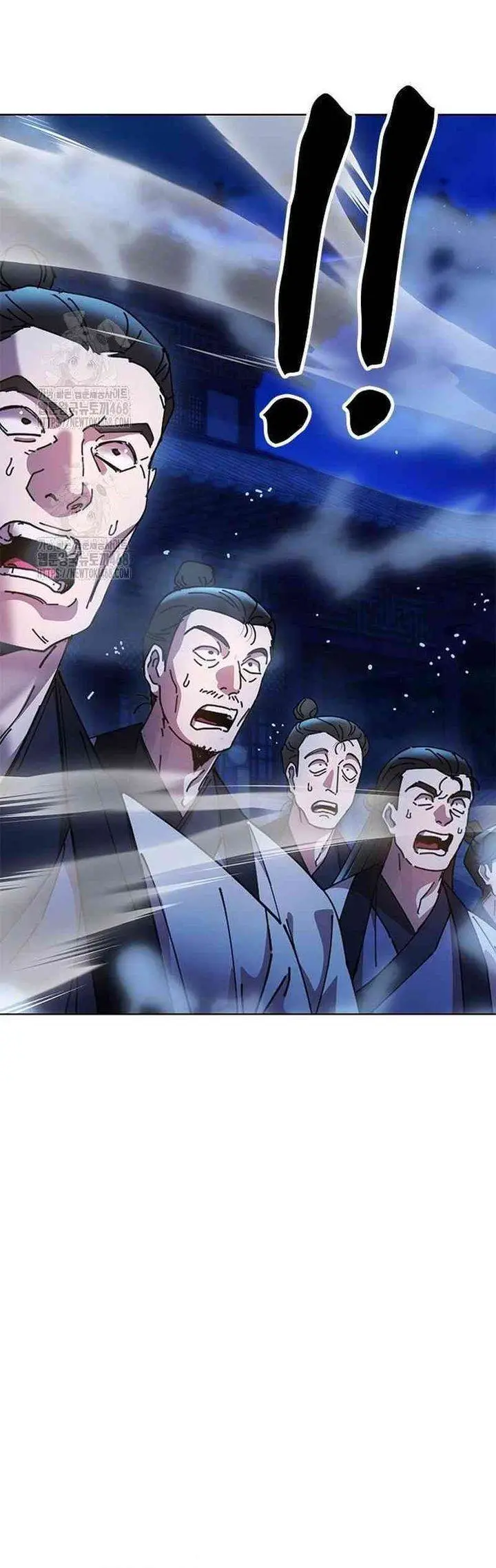 image-komik-chronicles-of-the-lazy-sovereign-chapter-13-4/70