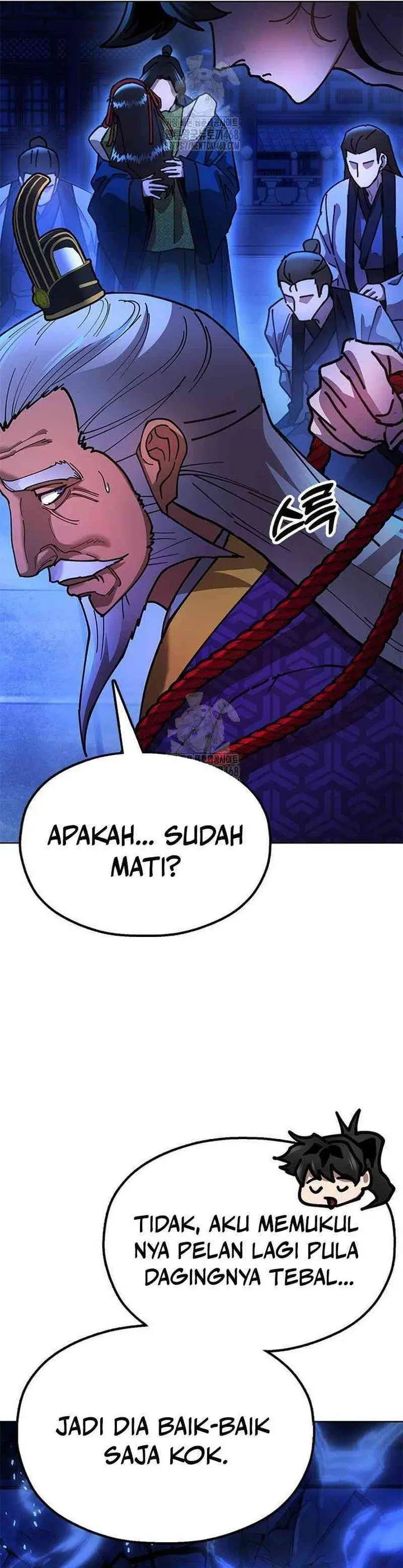 image-komik-chronicles-of-the-lazy-sovereign-chapter-13-6/70