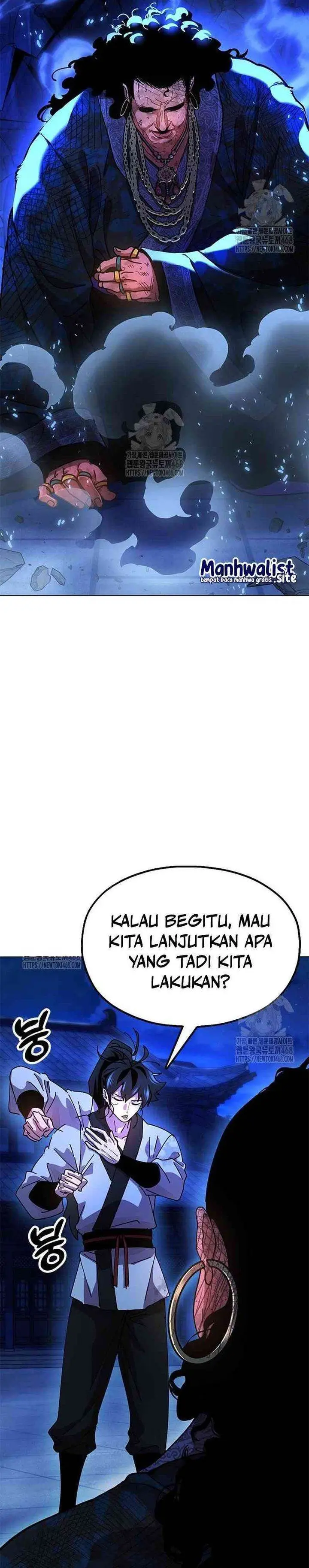 image-komik-chronicles-of-the-lazy-sovereign-chapter-13-7/70