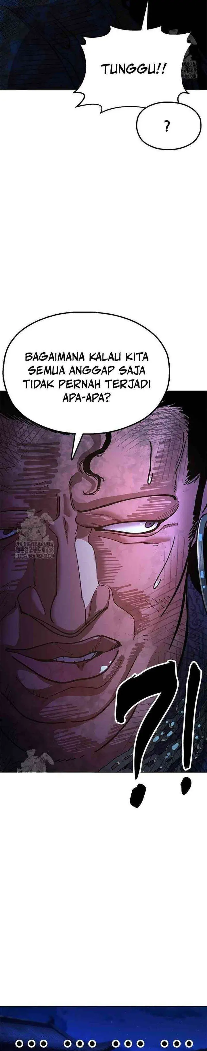 image-komik-chronicles-of-the-lazy-sovereign-chapter-13-8/70