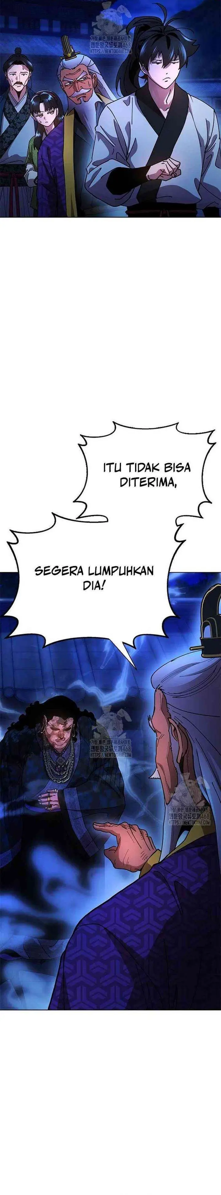 image-komik-chronicles-of-the-lazy-sovereign-chapter-13-9/70