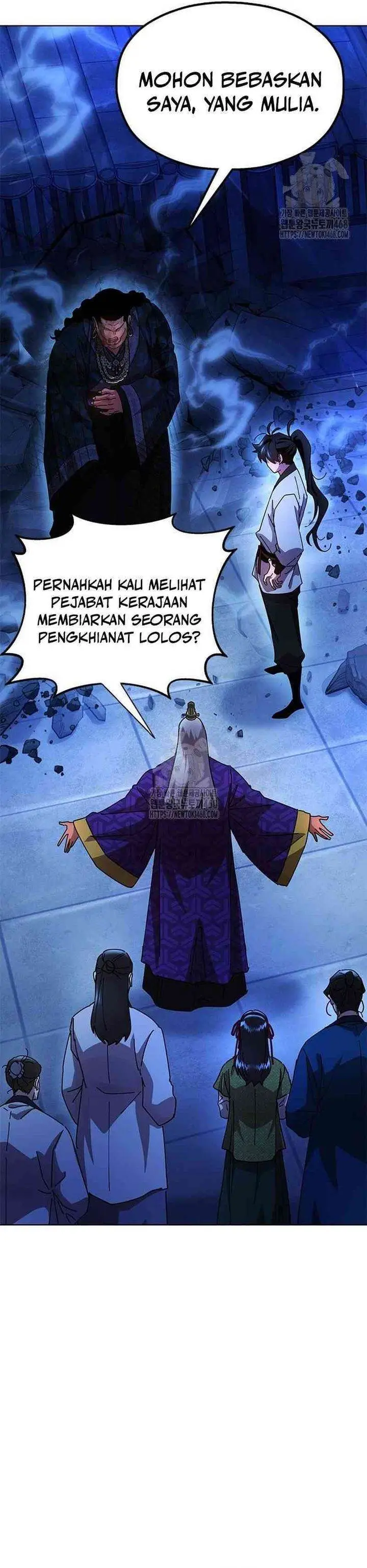 image-komik-chronicles-of-the-lazy-sovereign-chapter-13-10/70