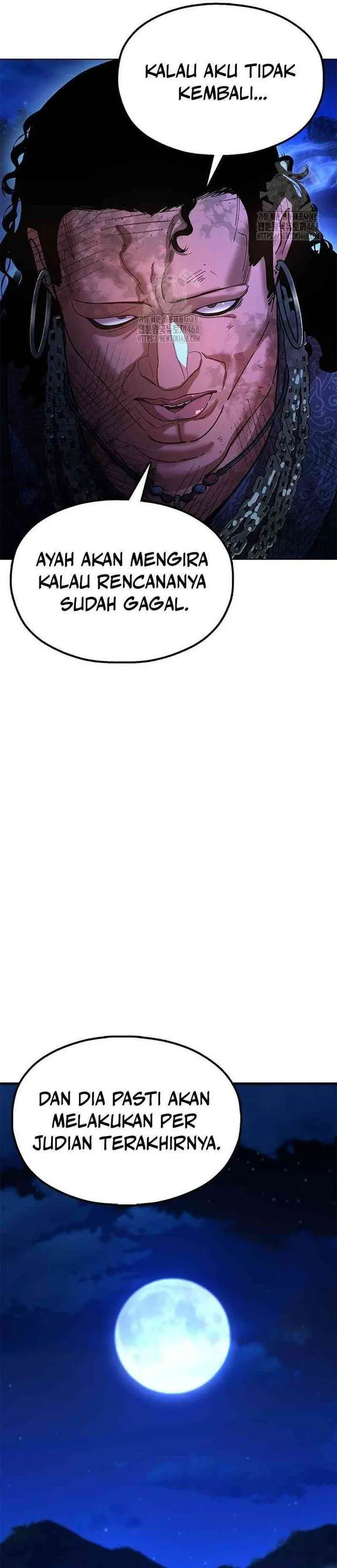 image-komik-chronicles-of-the-lazy-sovereign-chapter-13-11/70