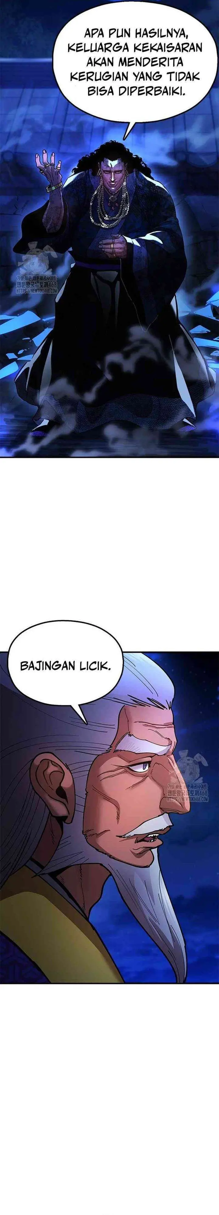 image-komik-chronicles-of-the-lazy-sovereign-chapter-13-12/70