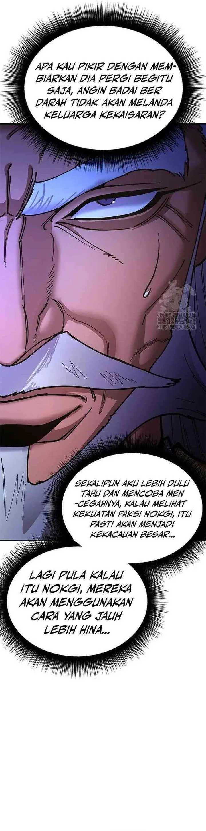 image-komik-chronicles-of-the-lazy-sovereign-chapter-13-13/70