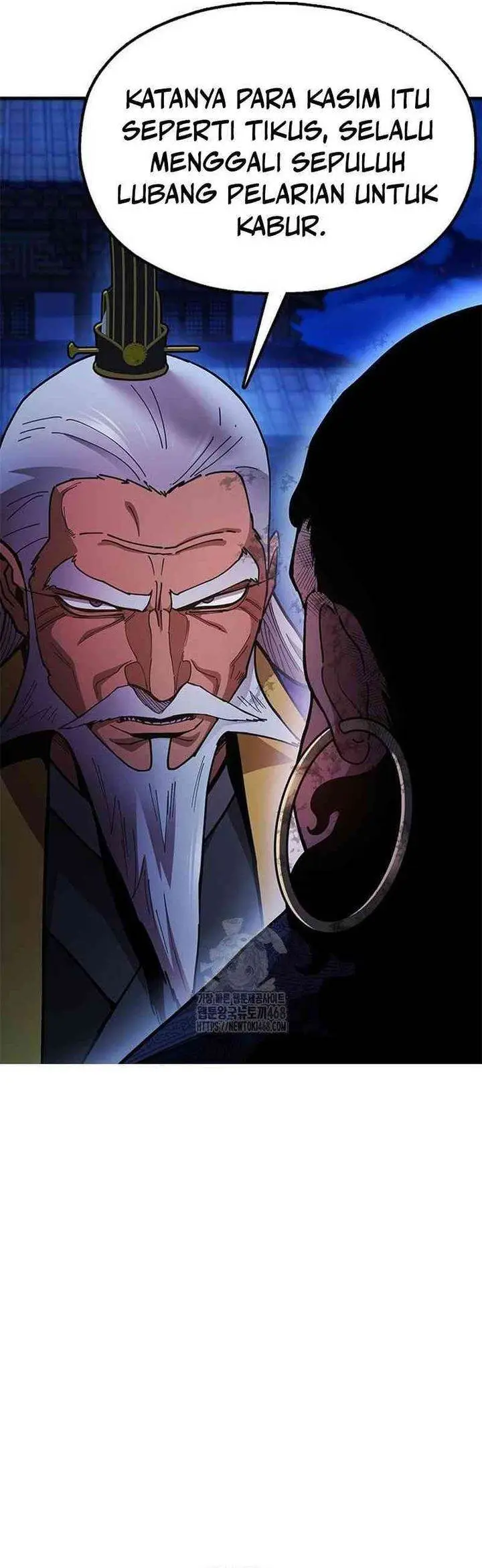 image-komik-chronicles-of-the-lazy-sovereign-chapter-13-15/70