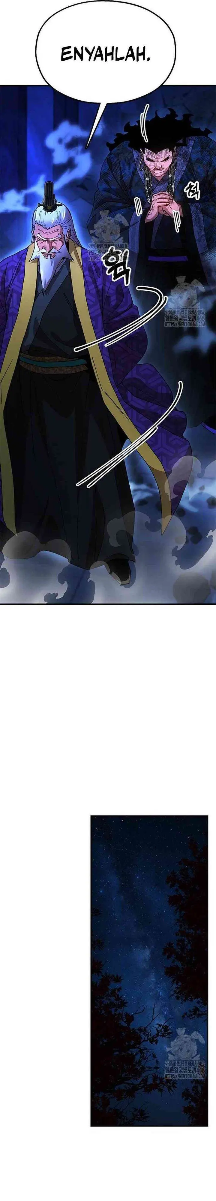 image-komik-chronicles-of-the-lazy-sovereign-chapter-13-16/70