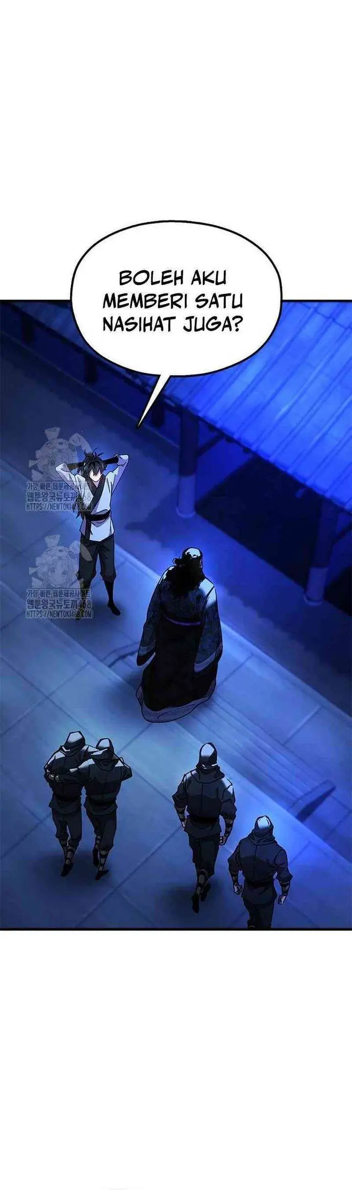 image-komik-chronicles-of-the-lazy-sovereign-chapter-13-17/70