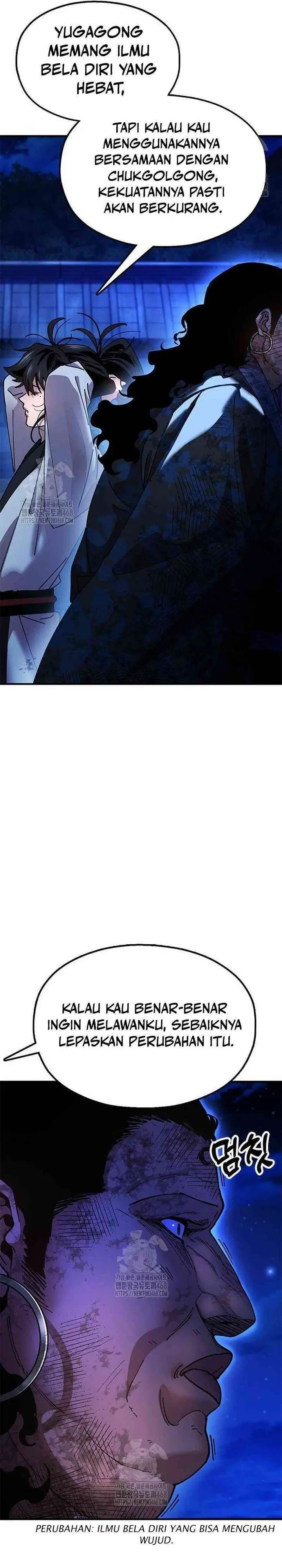 image-komik-chronicles-of-the-lazy-sovereign-chapter-13-18/70