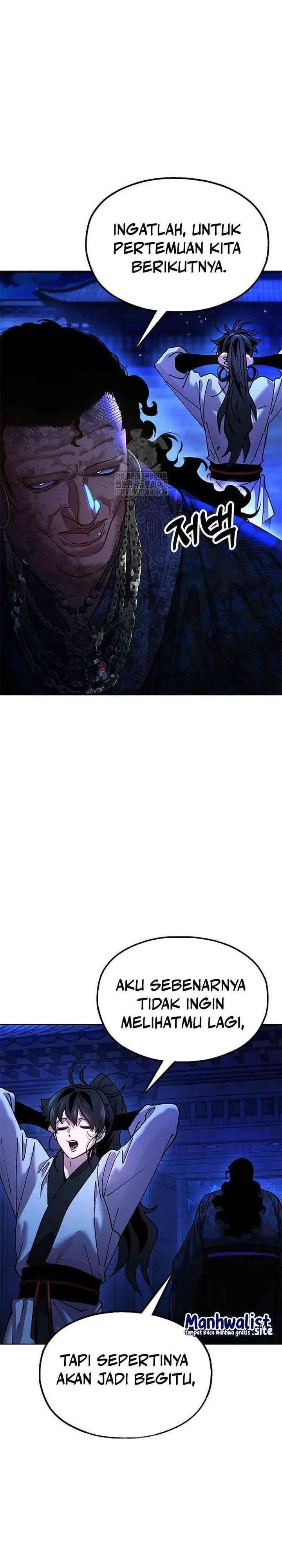 image-komik-chronicles-of-the-lazy-sovereign-chapter-13-19/70