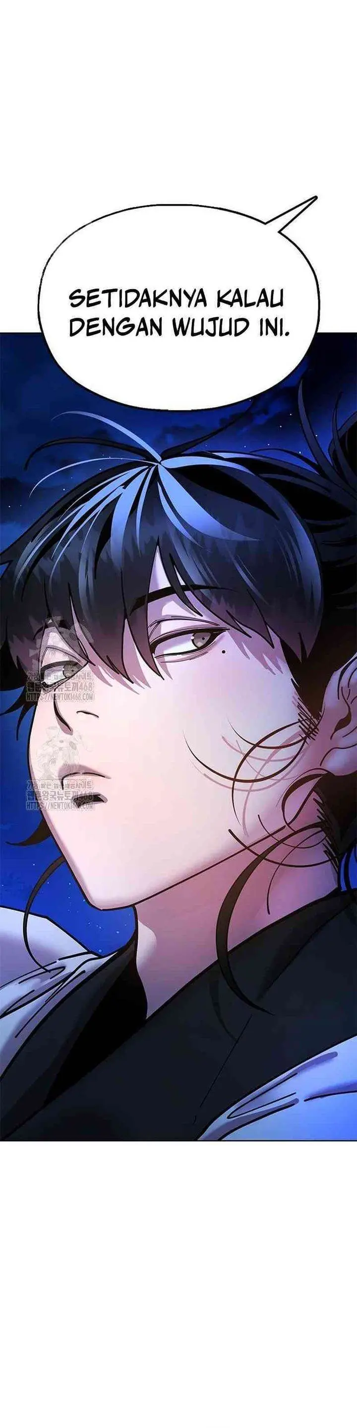 image-komik-chronicles-of-the-lazy-sovereign-chapter-13-20/70