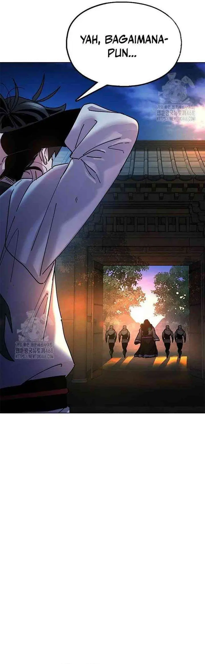 image-komik-chronicles-of-the-lazy-sovereign-chapter-13-21/70