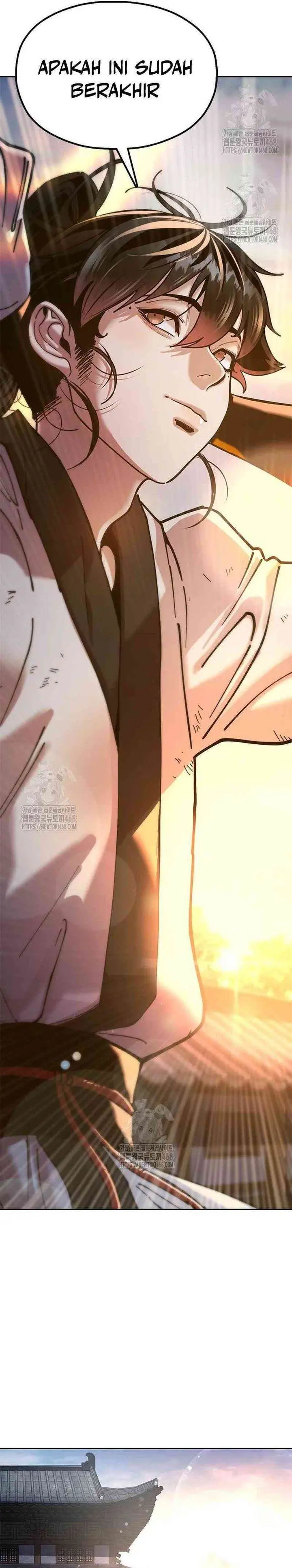 image-komik-chronicles-of-the-lazy-sovereign-chapter-13-22/70