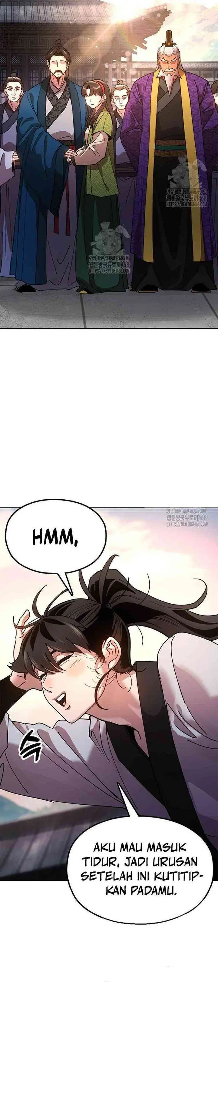 image-komik-chronicles-of-the-lazy-sovereign-chapter-13-23/70