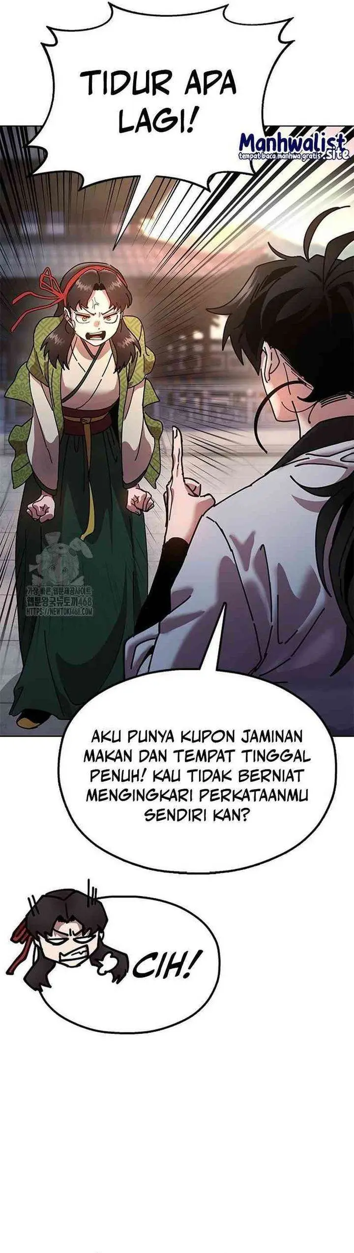 image-komik-chronicles-of-the-lazy-sovereign-chapter-13-24/70