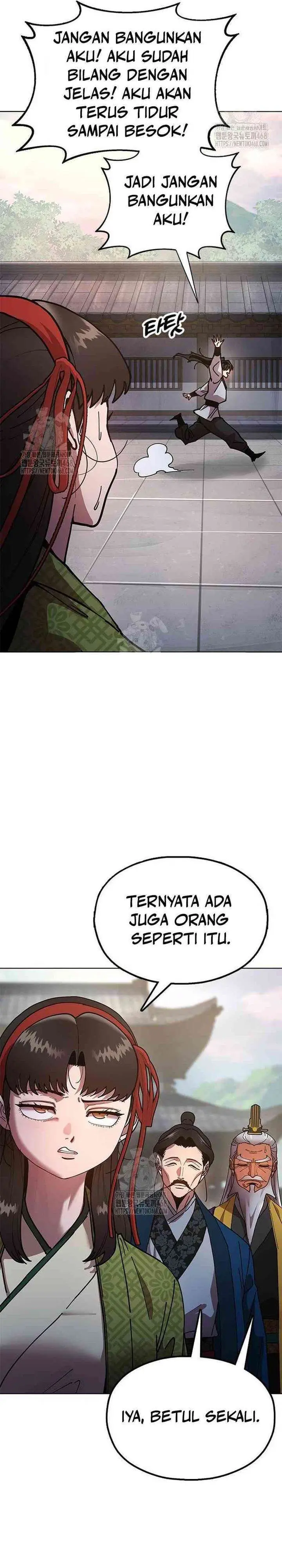 image-komik-chronicles-of-the-lazy-sovereign-chapter-13-25/70